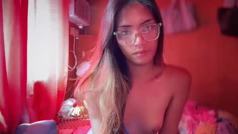 I am Barbie online show from 12-16-25, 03:00