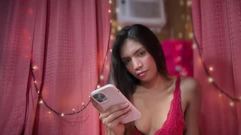 I am Barbie online show from 02-23-26, 05:10