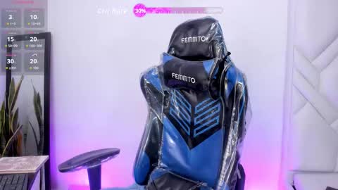          I work from home this is my room 3 online show from 01-06-26, 08:29