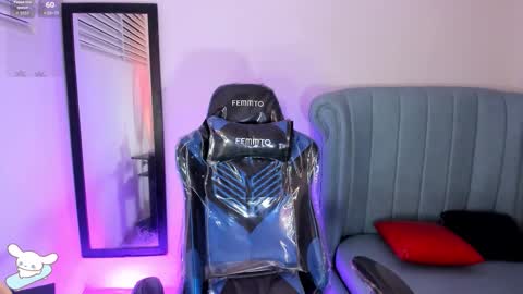          I work from home this is my room 3 online show from 01-18-26, 01:59