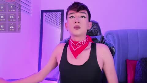          I work from home this is my room 3 online show from 04-11-26, 08:51