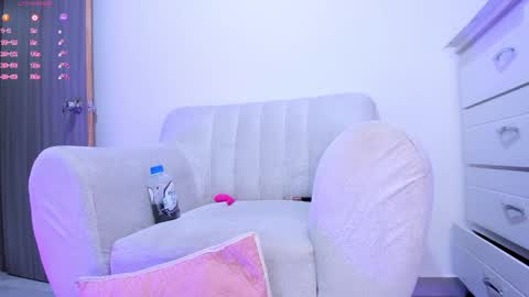  independet model online show from 01-30-25, 03:11