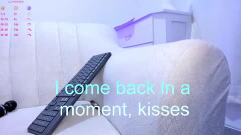  independet model online show from 02-12-25, 08:16