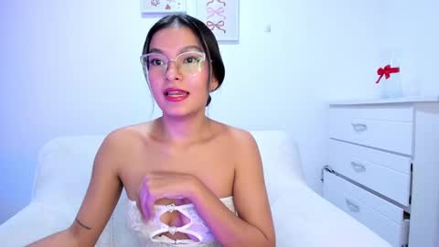  independet model online show from 03-09-25, 03:11