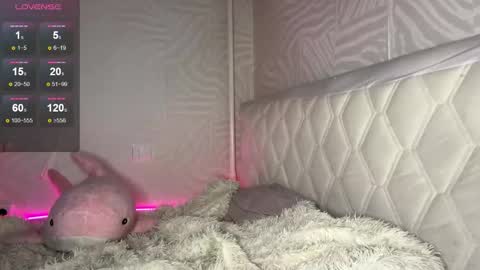 Rina online show from 02-27-26, 10:21