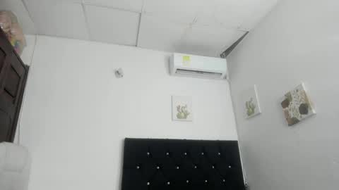 barbie_ds online show from 04-17-26, 12:19