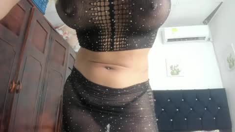 Snapshot of barbie_ds chatting on 05-03-26, 12:22 barbie_ds online show from 05-03-26, 12:22
