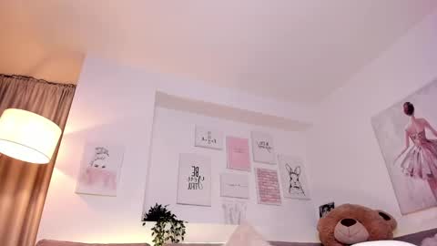 Barbara online show from 02-12-25, 08:59