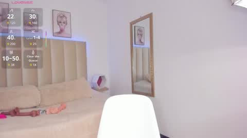 Barbara online show from 09-09-25, 04:45