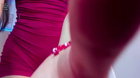 Barbara online show from 12-18-25, 09:21