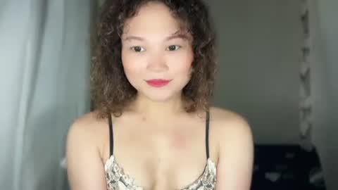 I AM BARBIE online show from 01-12-26, 11:26