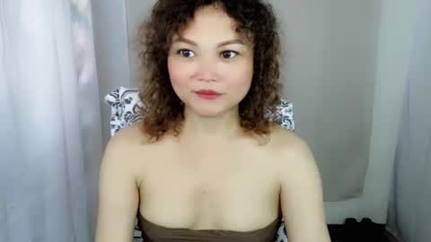 Snapshot of barbie_fuckdoll143 chatting on 01-18-26, 05:11 I AM BARBIE online show from 01-18-26, 05:11