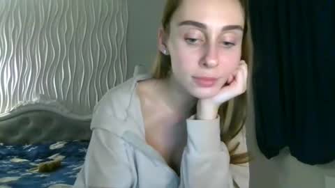 Kate online show from 02-17-26, 08:15