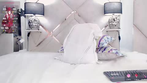 barbie_godut online show from 02-08-26, 11:57