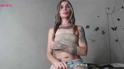 Snapshot of barbie_hot66 chatting on 06-16-26, 09:28 Barbie online show from 06-16-26, 09:28