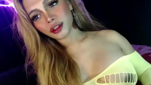 barbei online show from 01-12-26, 08:03