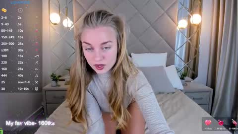 LisGTM2 Mon-Thu Sat 0100am-0700am online show from 09-30-25, 11:43