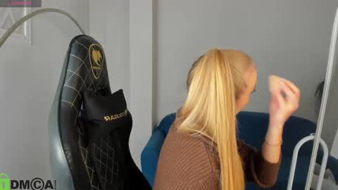 LisGTM2 Mon-Thu Sat 0100am-0700am online show from 11-12-25, 12:44