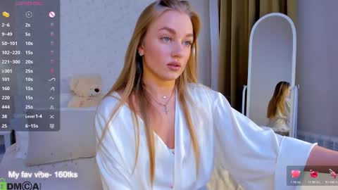 LisGTM2 Mon-Thu Sat 0100am-0700am online show from 02-16-26, 11:01