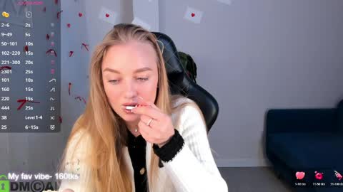 LisGTM2 Mon-Thu Sat 0100am-0700am online show from 03-01-26, 05:31