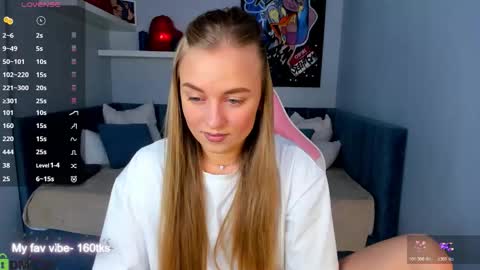 LisGTM2 Mon-Thu Sat 0100am-0700am online show from 03-03-26, 12:28