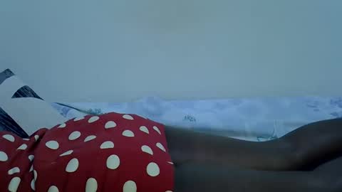 Barbie online show from 10-18-25, 11:16