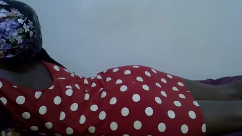 Barbie online show from 10-31-25, 06:31