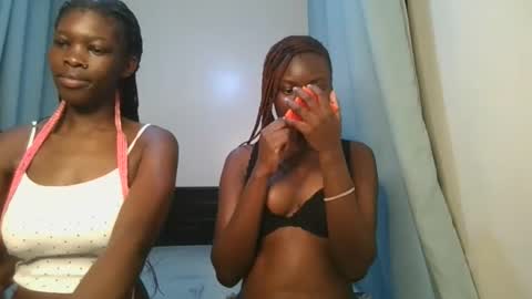 queen online show from 11-27-25, 08:00