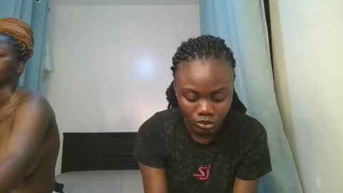 queen online show from 01-06-26, 08:34