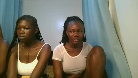 queen online show from 01-12-26, 09:14