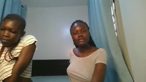 queen online show from 01-17-26, 12:54