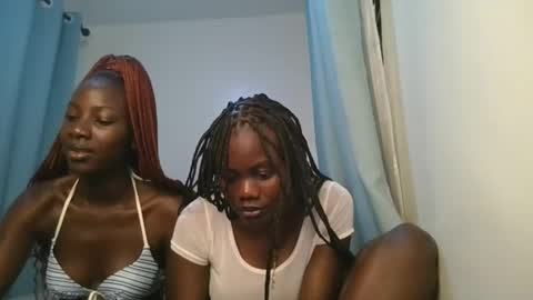 queen online show from 03-03-26, 09:48