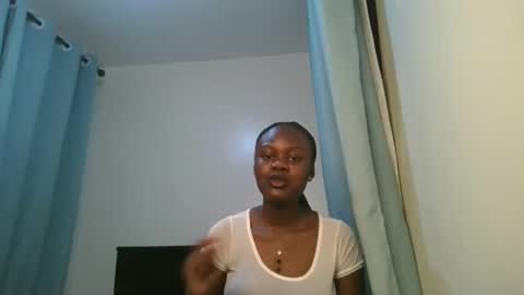 queen online show from 03-03-26, 10:26