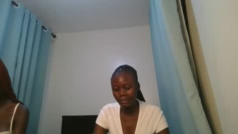 queen online show from 03-09-26, 02:15