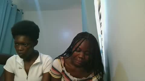 queen online show from 03-21-26, 09:36