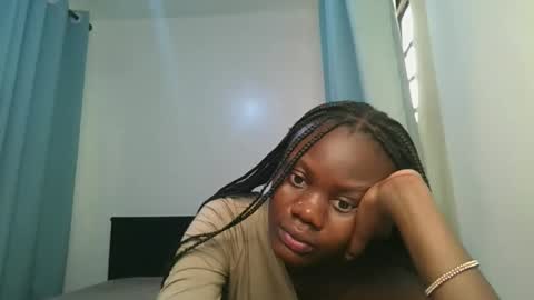 queen online show from 03-22-26, 09:56