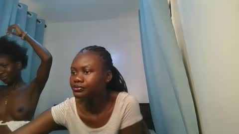 queen online show from 03-28-26, 09:42