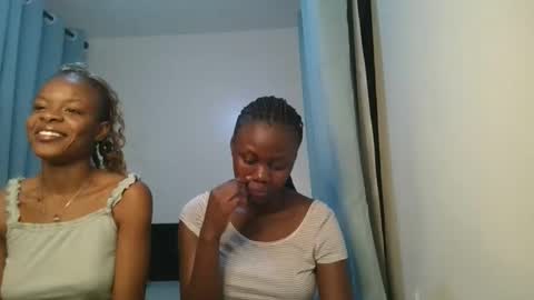 queen online show from 03-28-26, 11:15