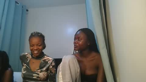 queen online show from 03-29-26, 11:27