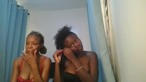 queen online show from 03-30-26, 11:33