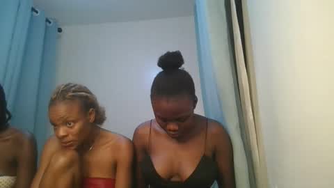 queen online show from 04-02-26, 01:47