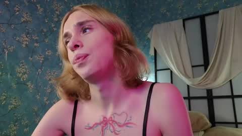 Snapshot of barbie_richy chatting on 09-28-25, 06:02 barbie_richy online show from 09-28-25, 06:02