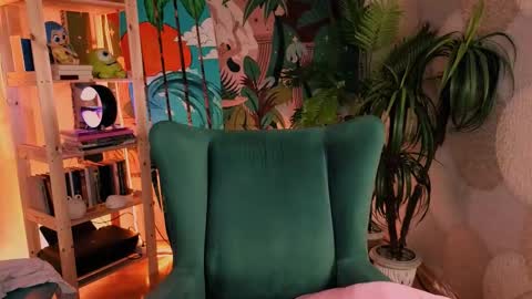 Snapshot of barbie_richy chatting on 10-23-25, 05:40 barbie_richy online show from 10-23-25, 05:40