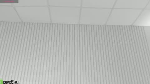 Snapshot of barbie_staze chatting on 10-12-25, 02:32 Barbie Staze online show from 10-12-25, 02:32