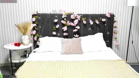 Barbie Staze online show from 10-13-25, 12:43