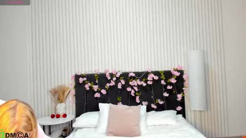 Snapshot of barbie_staze chatting on 11-05-25, 02:55 Barbie Staze online show from 11-05-25, 02:55