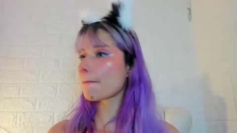 Barbie online show from 11-14-25, 08:29