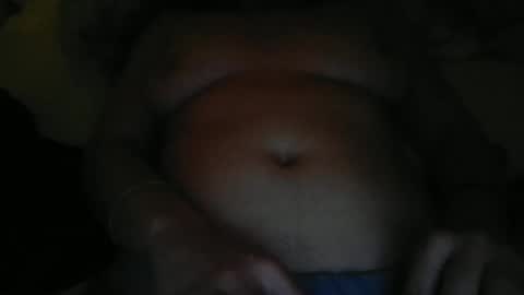 barbiedoll713 online show from 02-24-26, 05:38