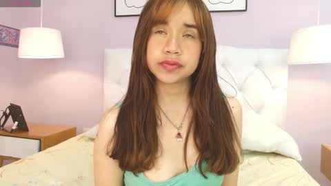 Your barbie girl is back online show from 01-13-26, 03:56