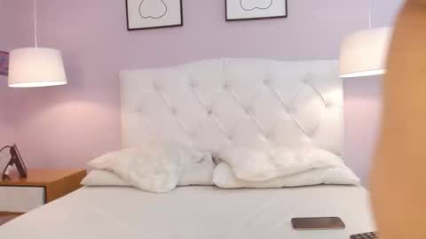 Your barbie girl is back online show from 01-17-26, 03:55